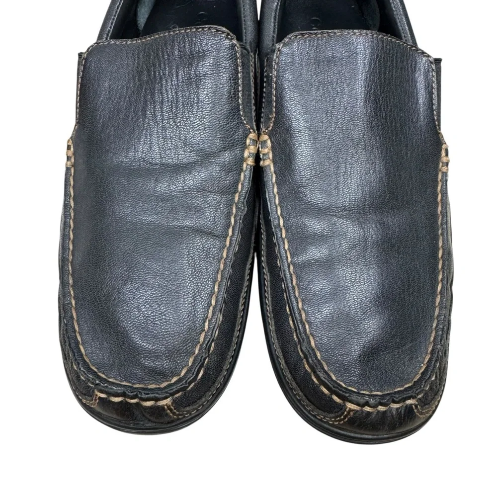 Cole Haan cole haan