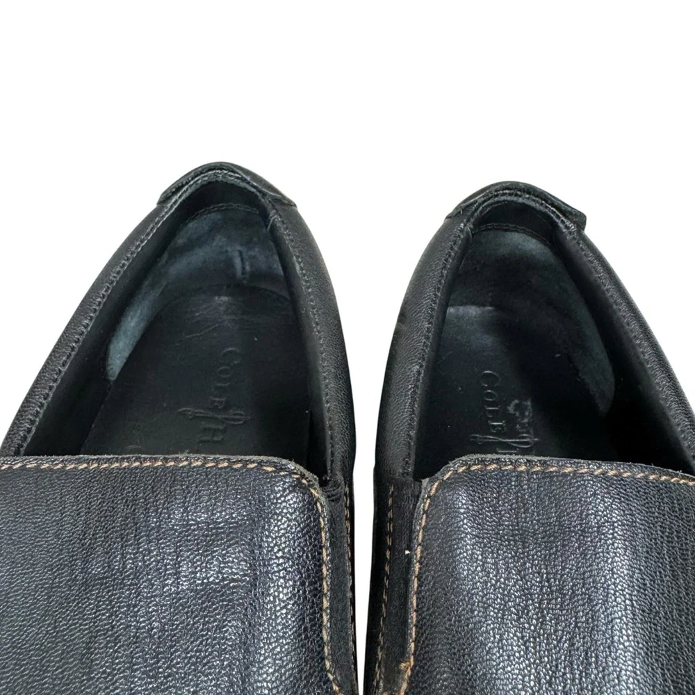 Cole Haan cole haan