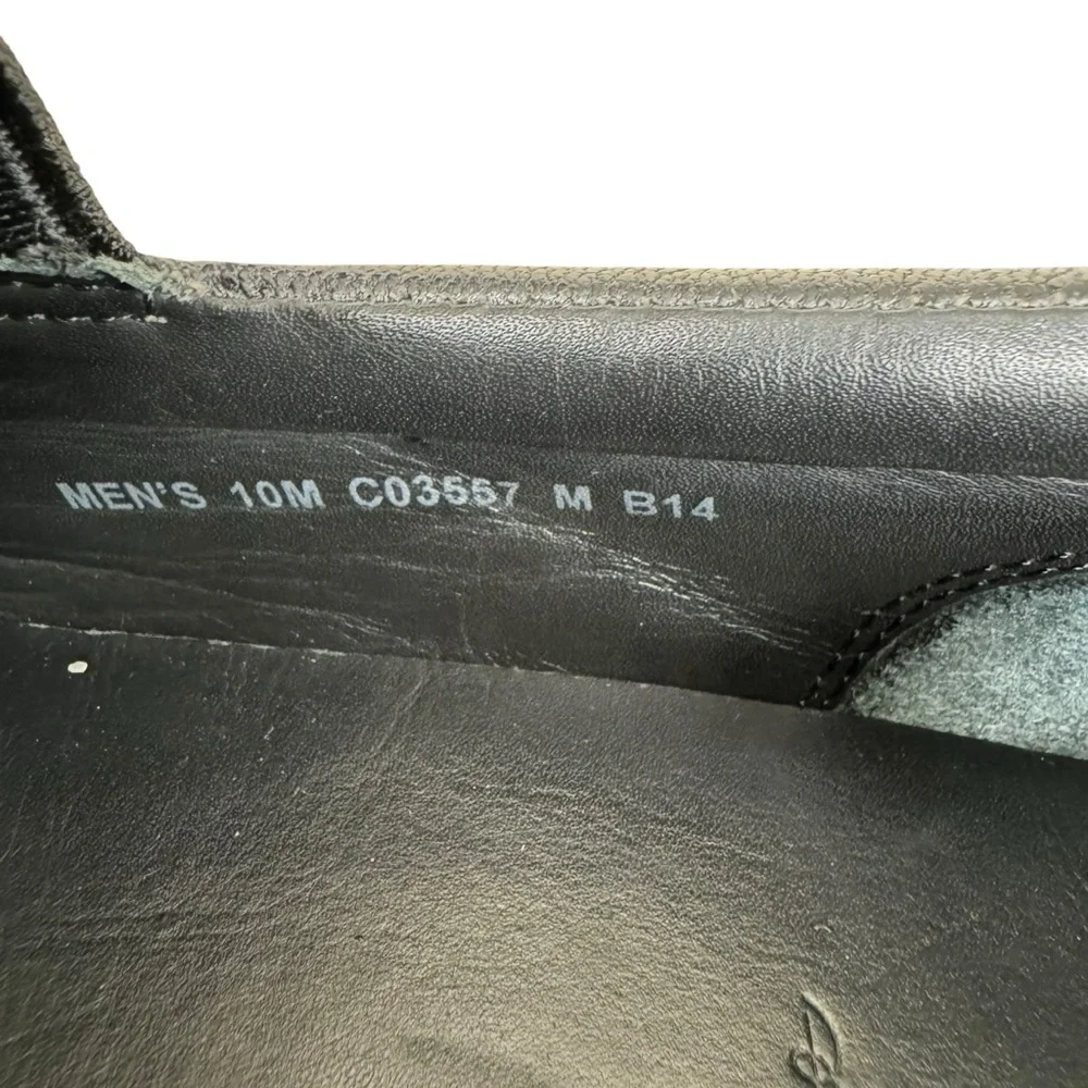 Cole Haan cole haan