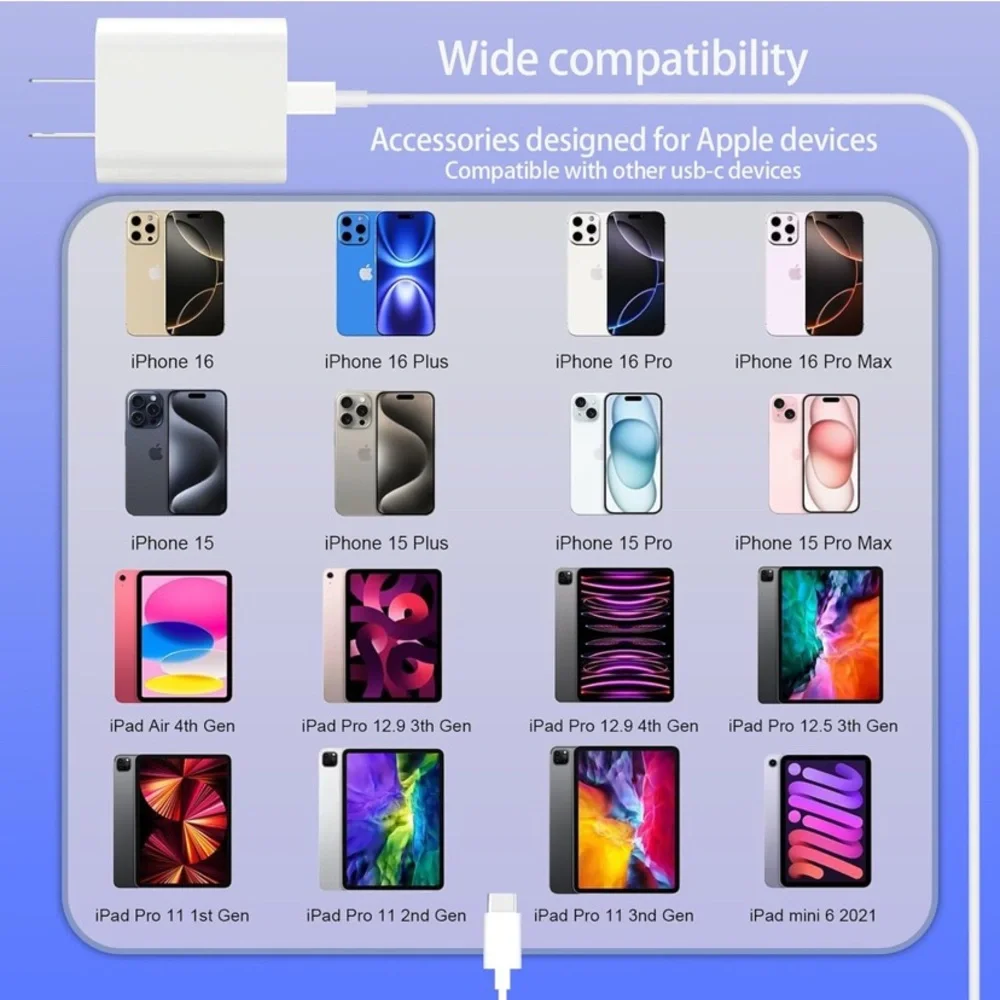 N/A iphone 16