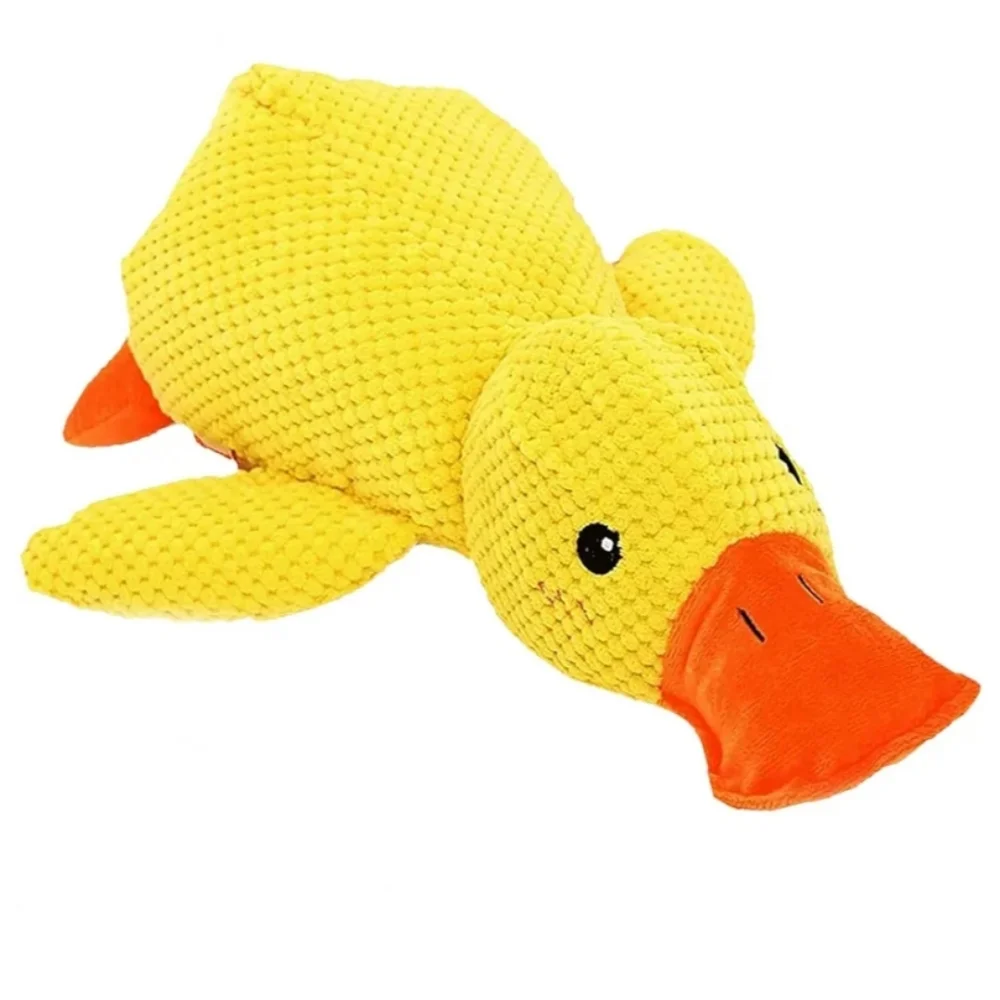 NWT 4 Piece Dog Toy Set