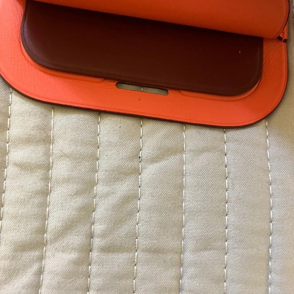 Apple introducing authentic