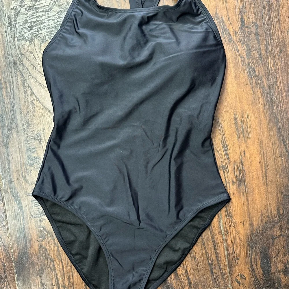N/A dive into