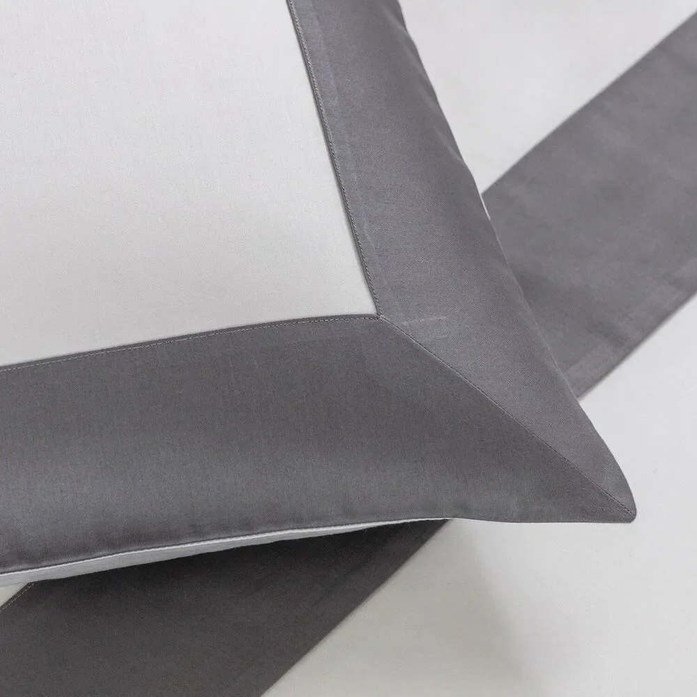 Frette this duvet