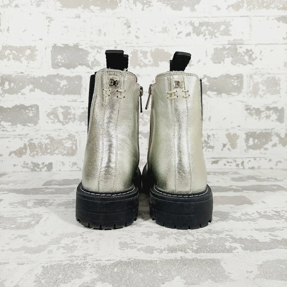 Sam Edelman new get