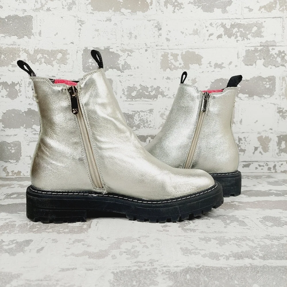 Sam Edelman new get