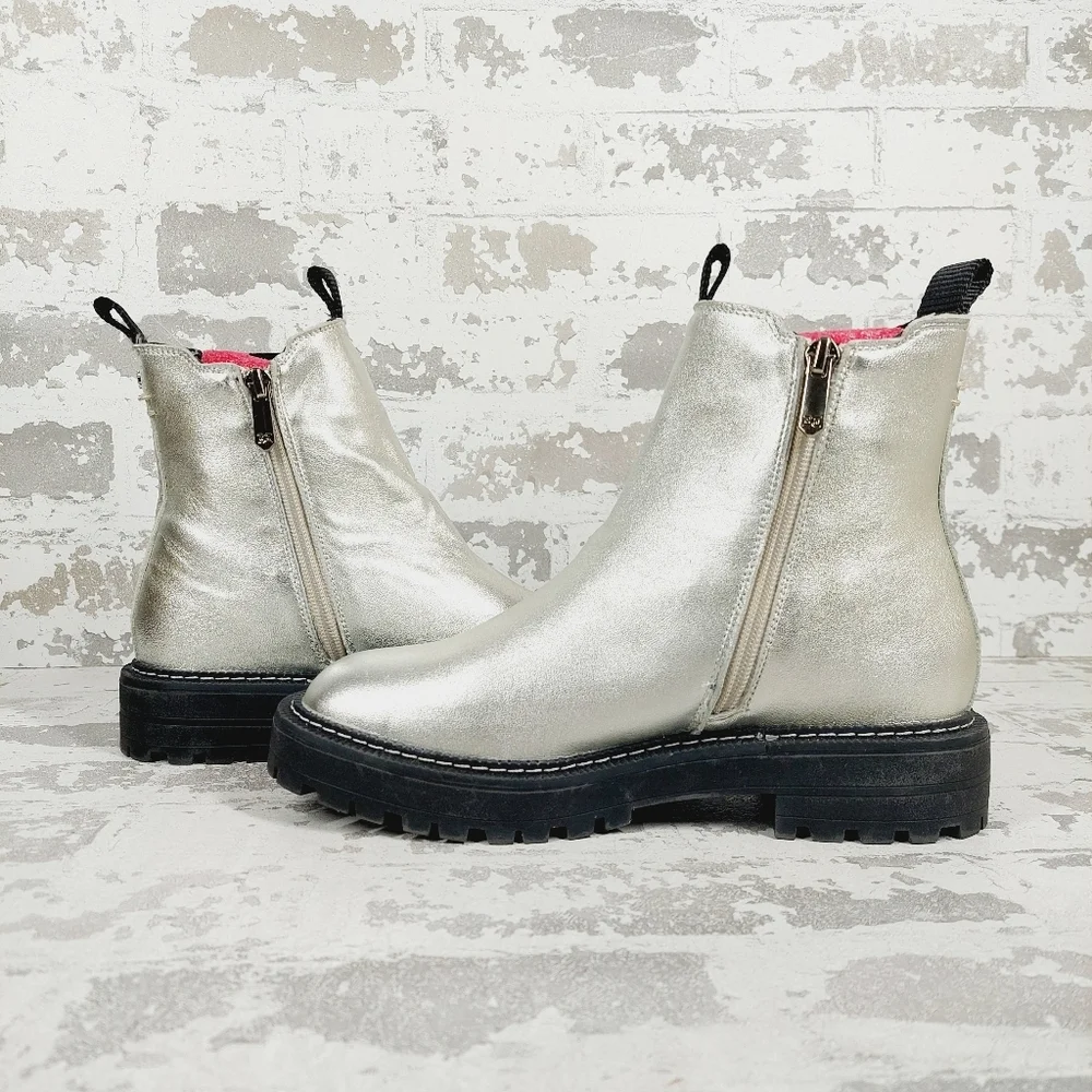 Sam Edelman new get