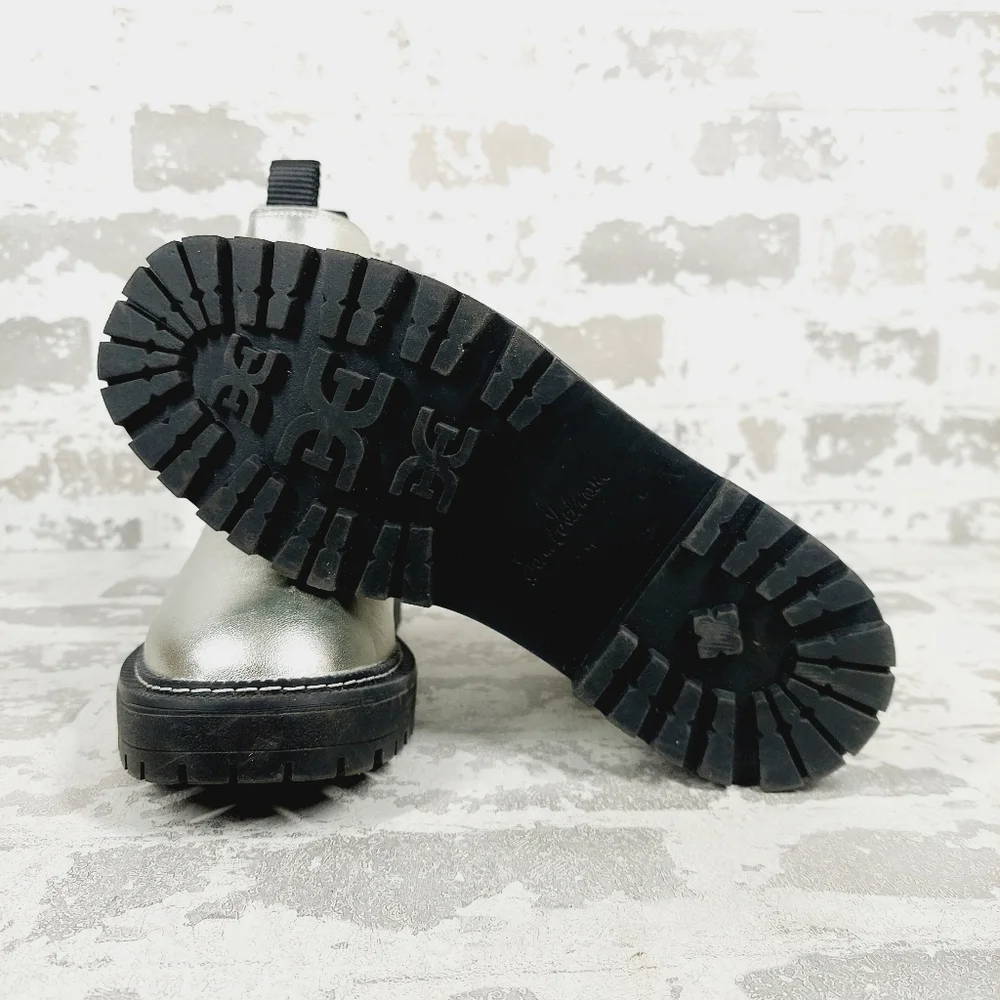 Sam Edelman new get