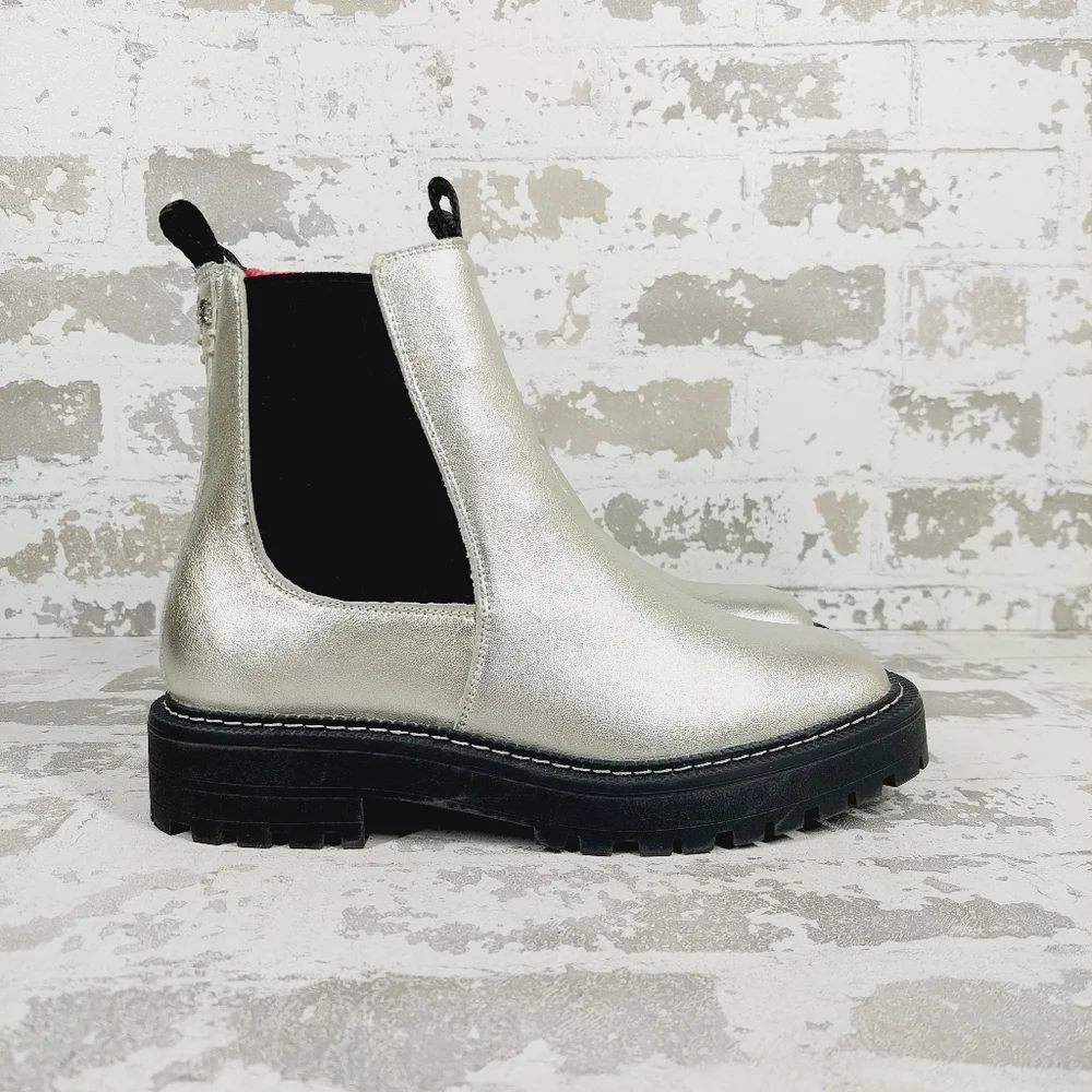 Sam Edelman new get
