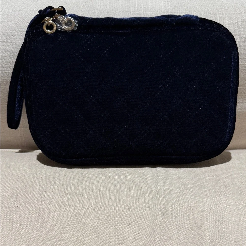 Bagsmart dimension 8¾l