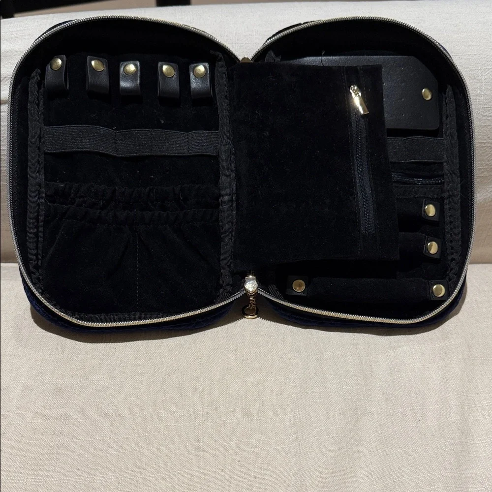 Bagsmart dimension 8¾l