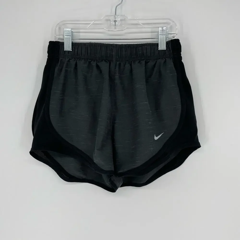 nike dri