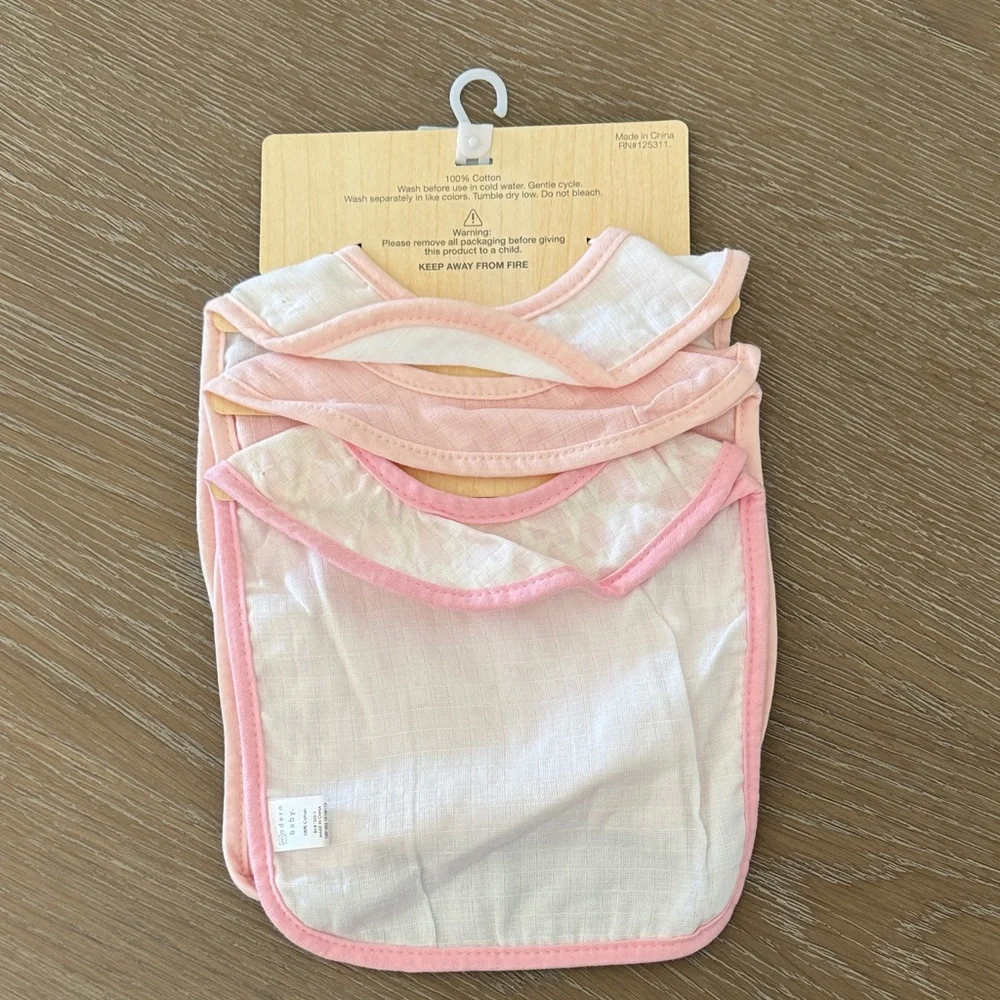 Modern Baby perfect baby design