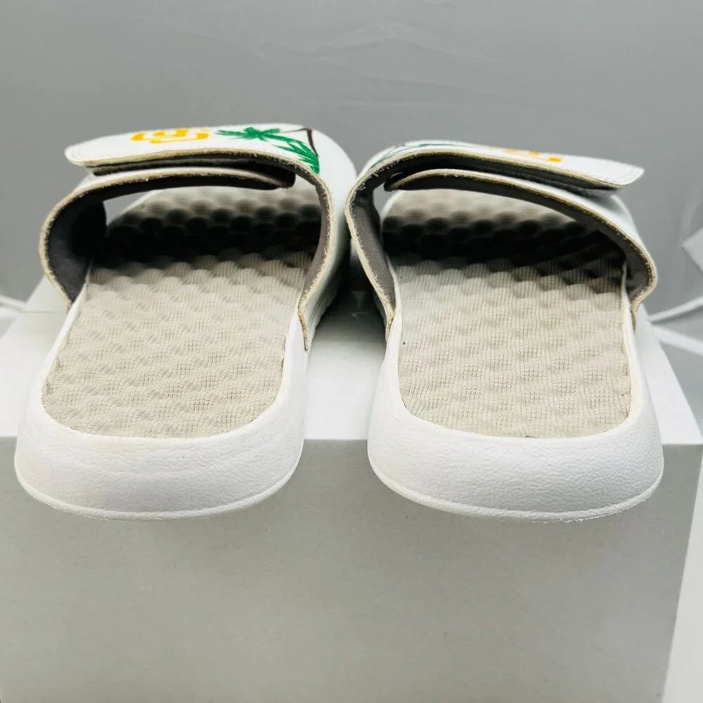 ISlide comfortable slides