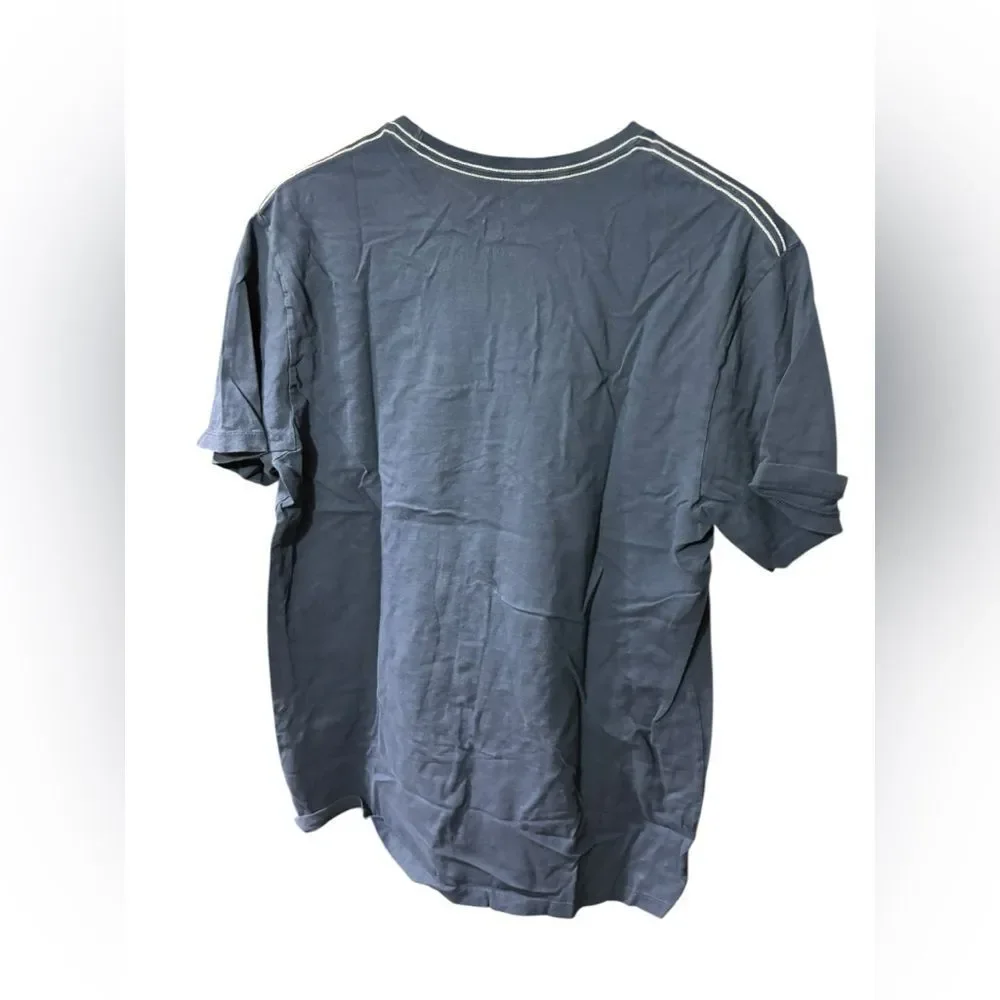 True Religion euc a25