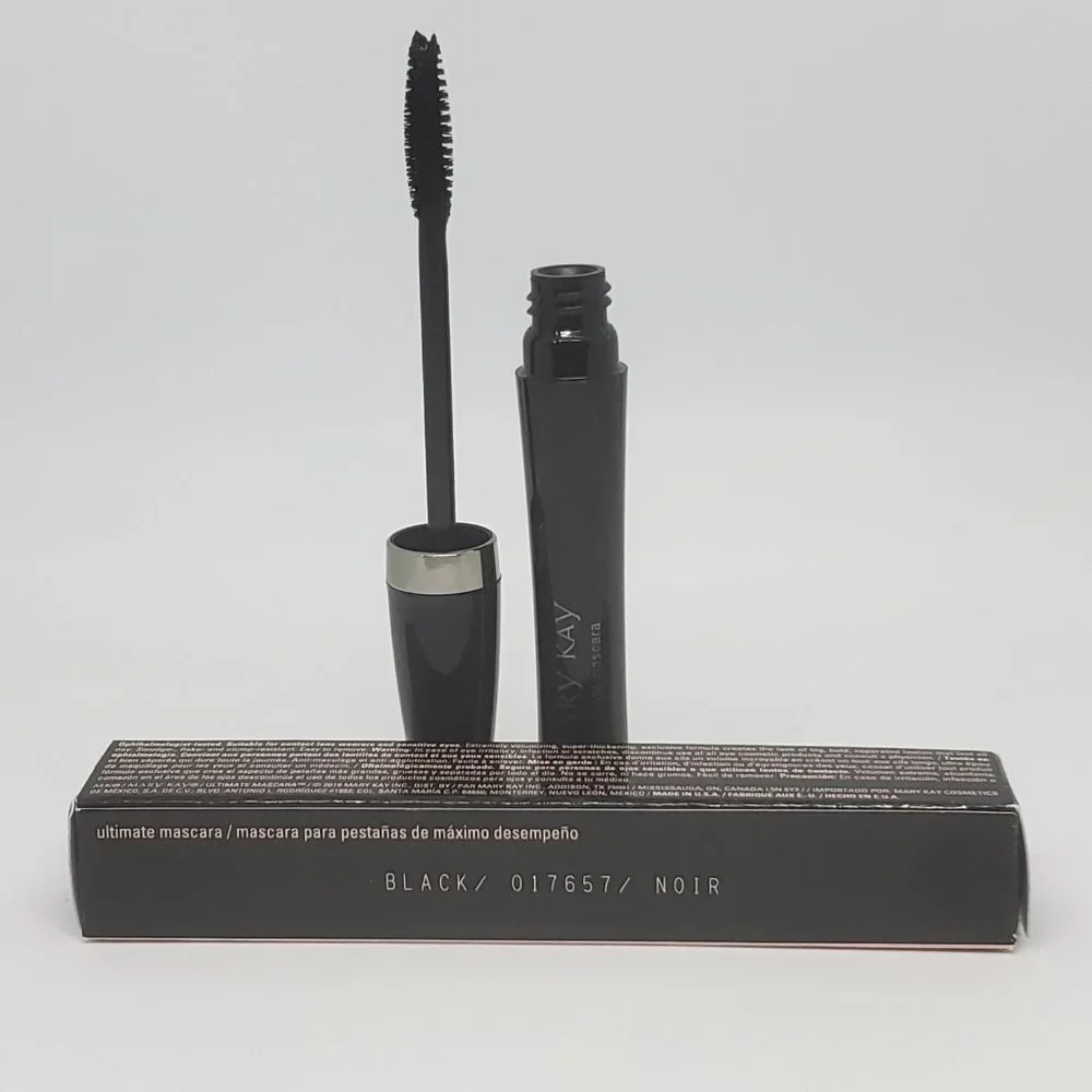 Mary Kay mary kay®