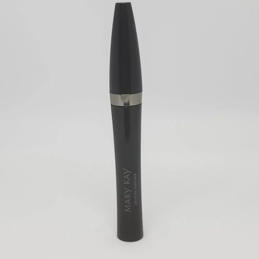 Mary Kay mary kay®