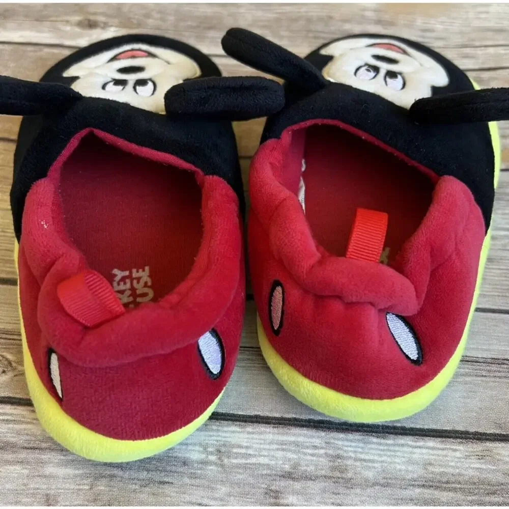 Disney size 11