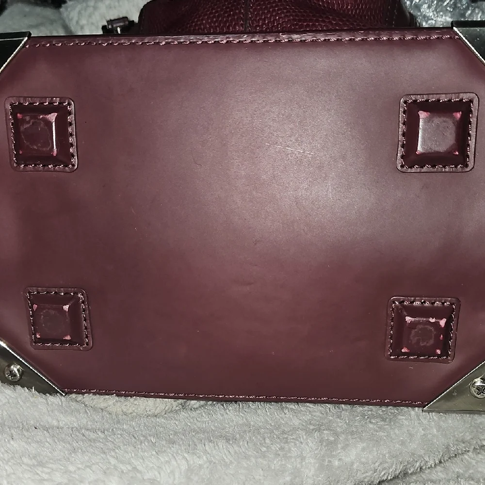 Alexander Wang chic tote