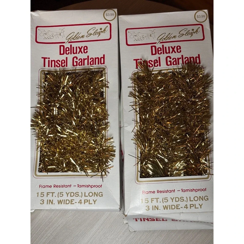 tree hut this product