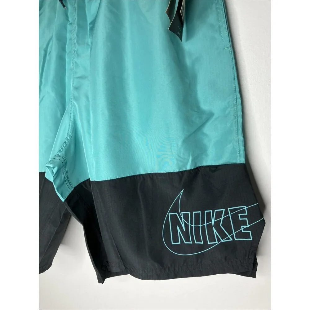 Nike new tags