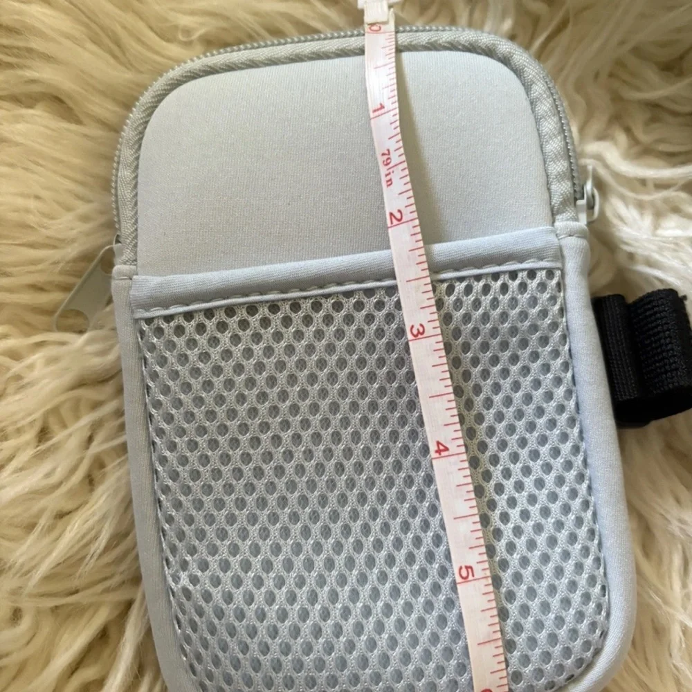 Target has used smoke