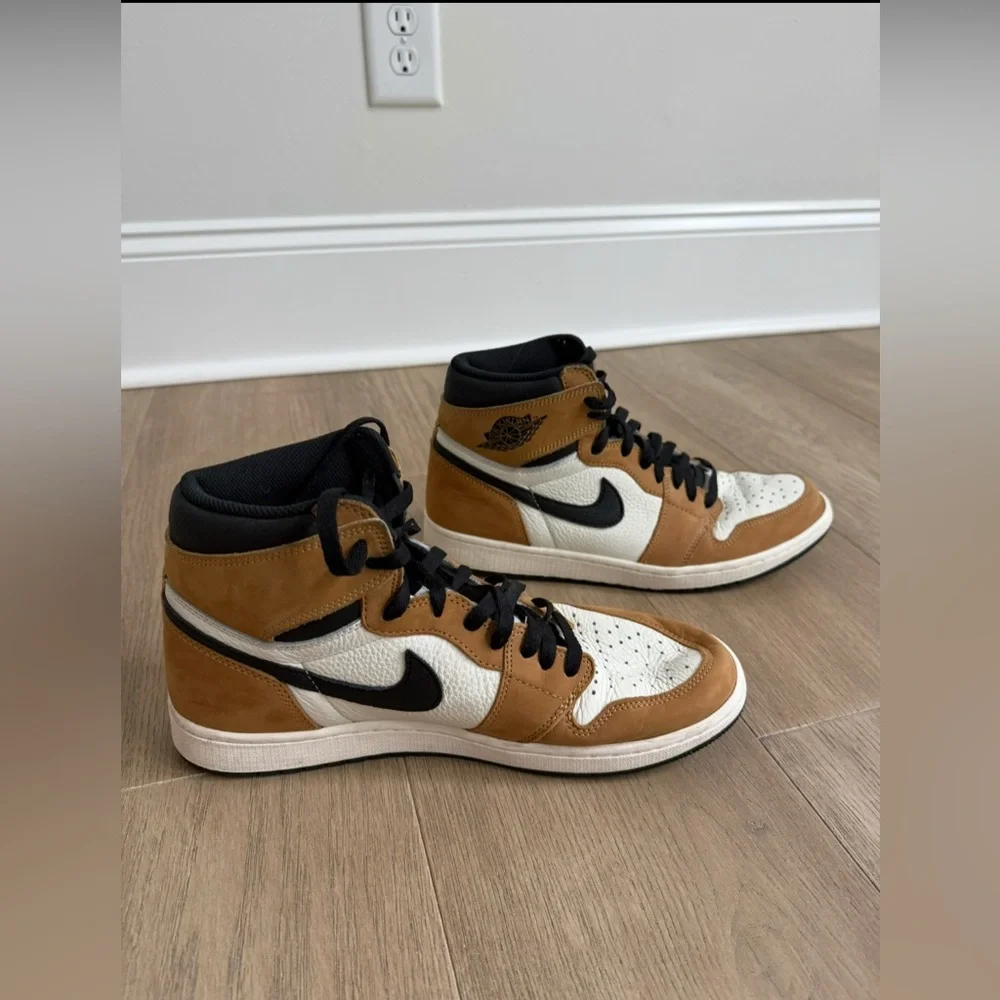 N/A