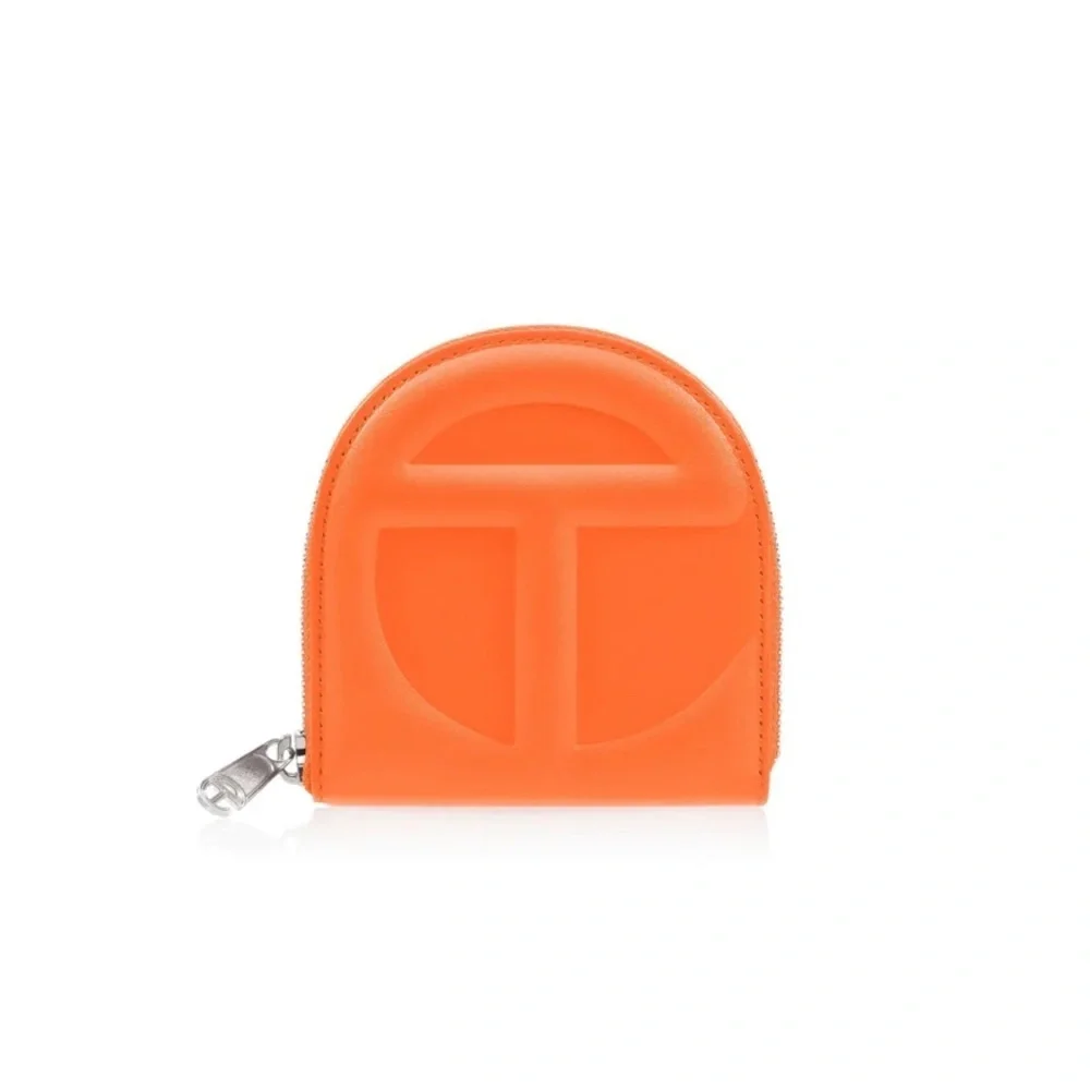 Telfar one six