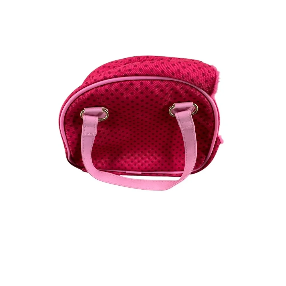 Our Generation Hop In Dog Carrier for 18