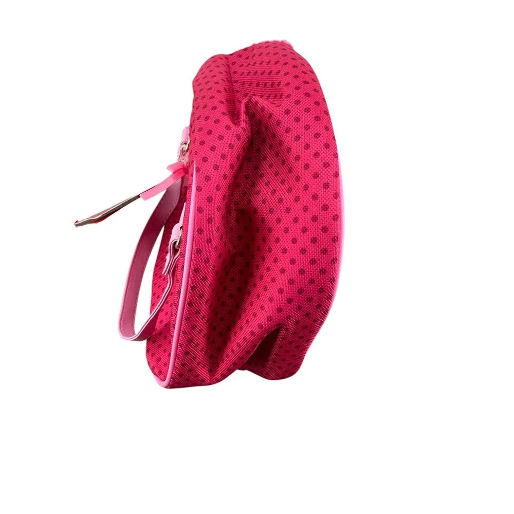 Our Generation Hop In Dog Carrier for 18