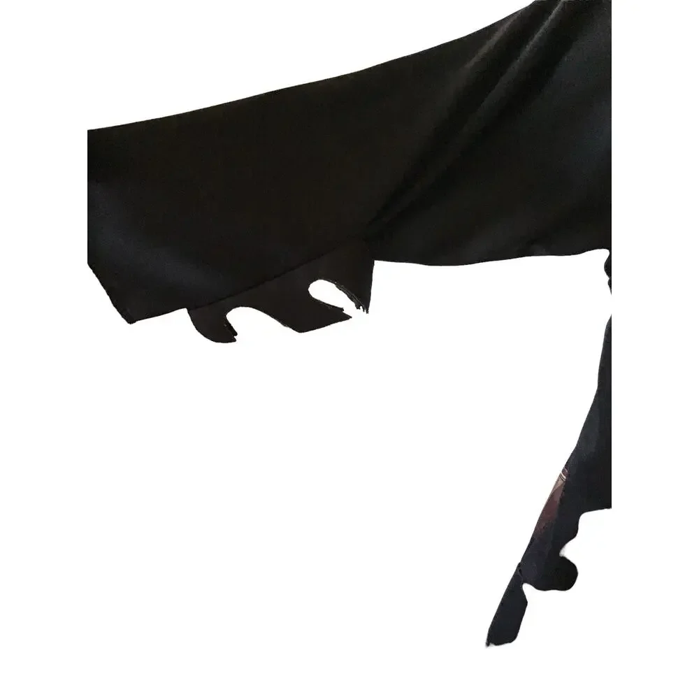 Rubies dark knight