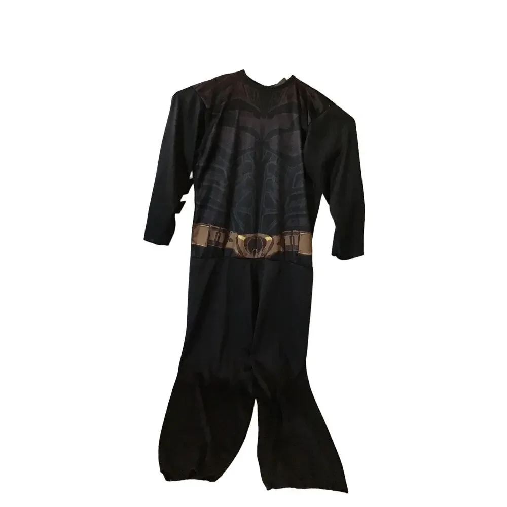 The Dark Knight Halloween Costume Size M Youth/Child