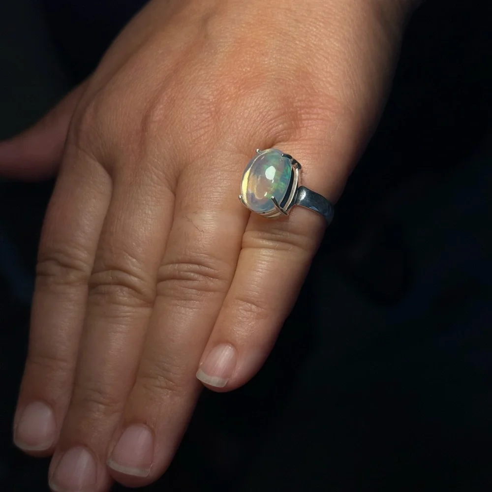 N/A this handmade