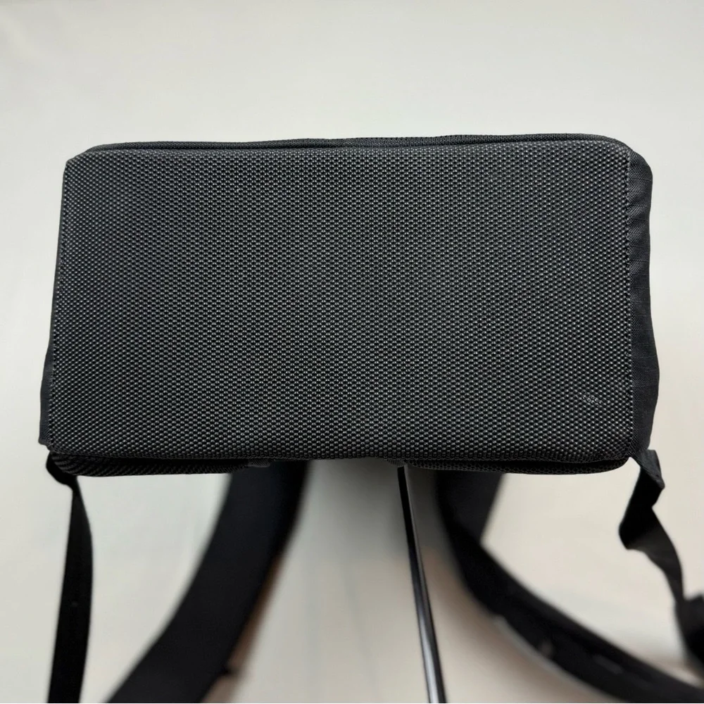 Solgaard feedback authentic color