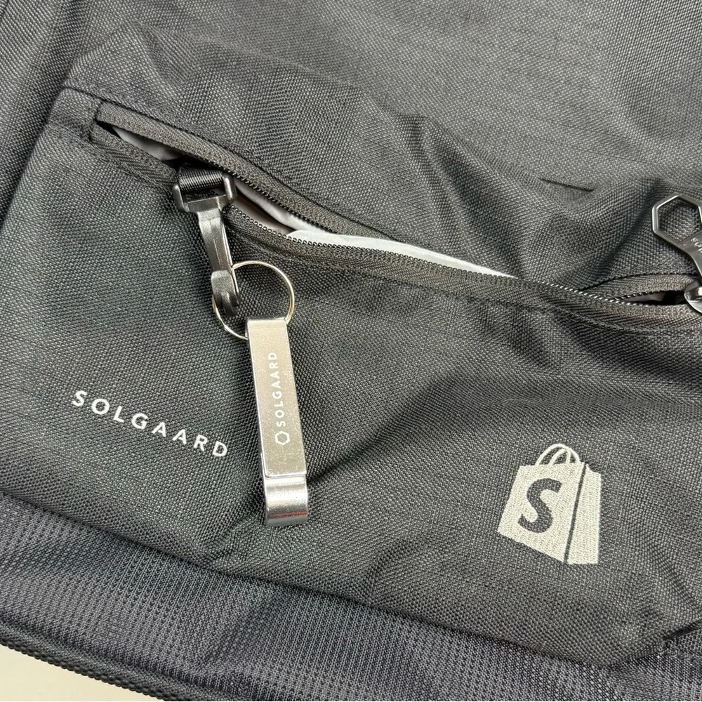 Solgaard day home questions