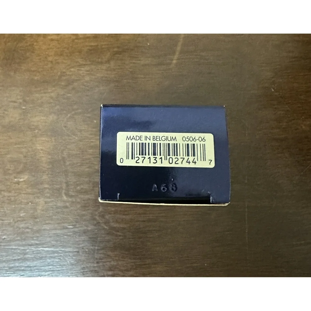 Estee Lauder estee lauder