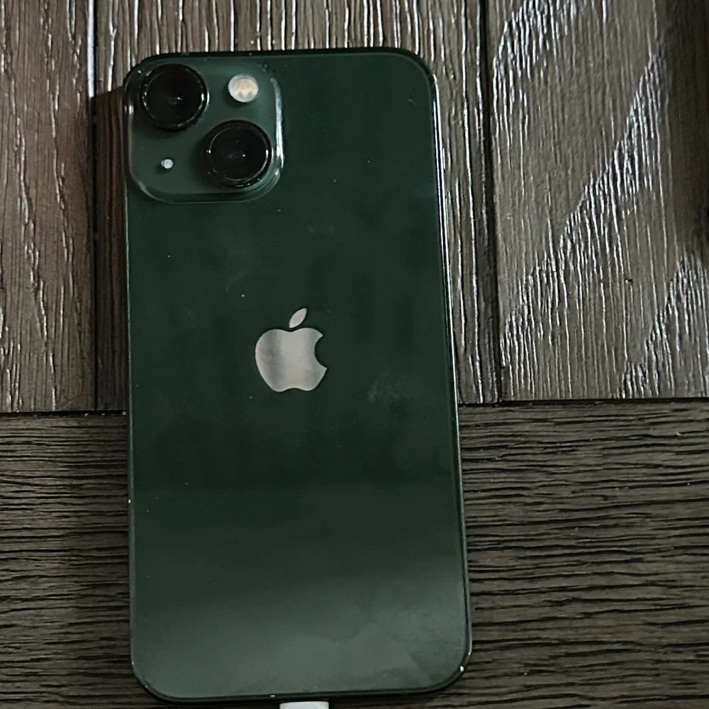 Apple discover elegant