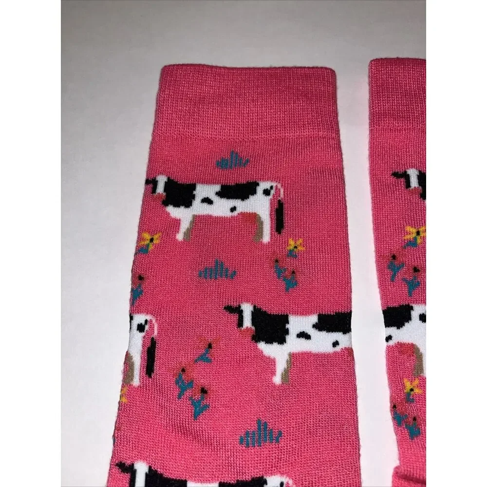 Unbranded these fun
