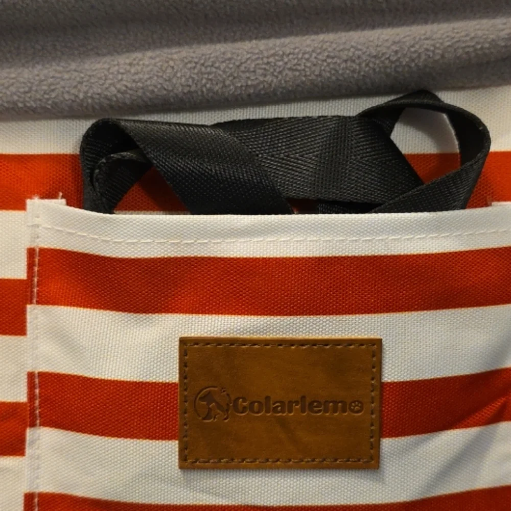 Colarlemo travel peace
