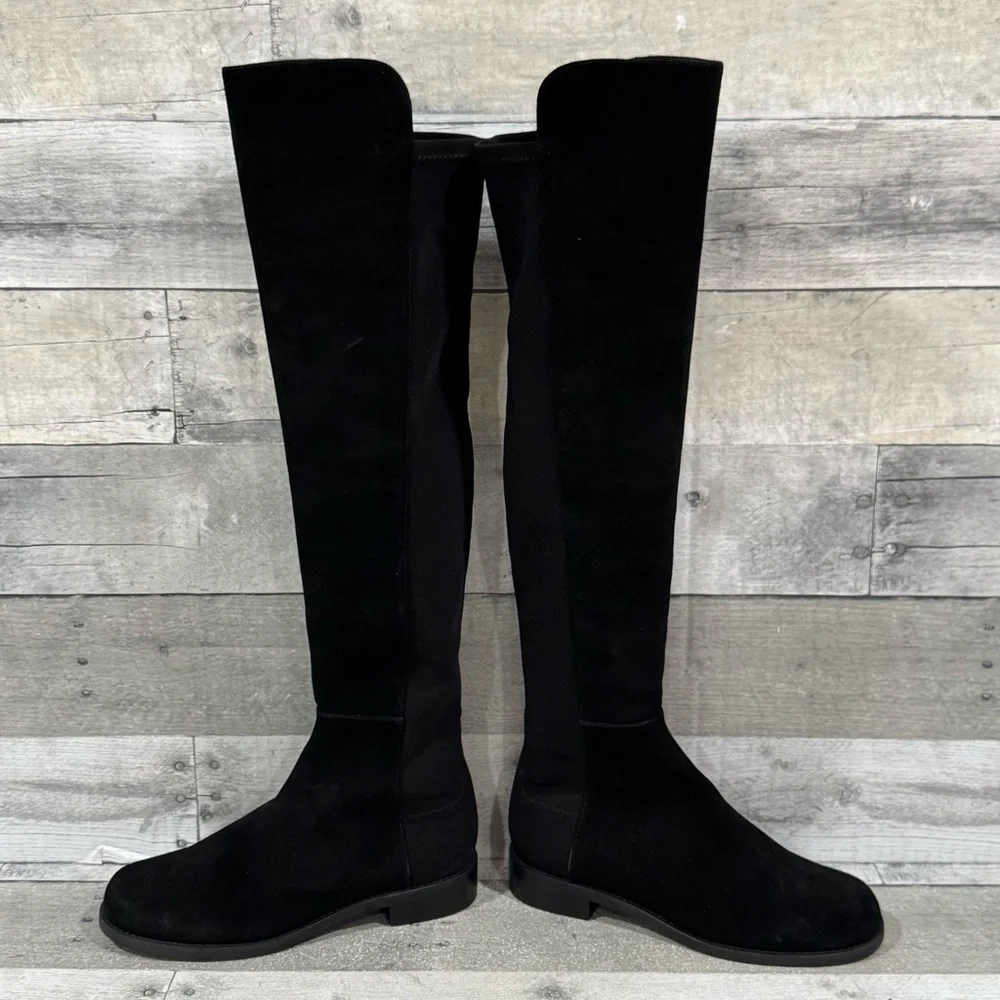 Stuart Weitzman stuart weitzman