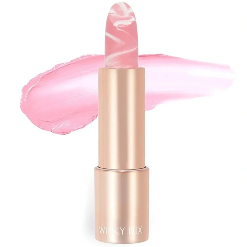 Sephora brand new