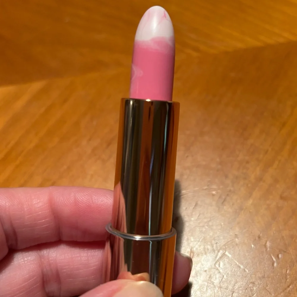 Sephora brand new