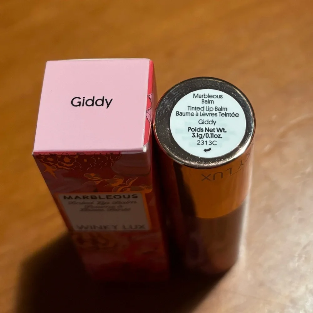 Sephora brand new
