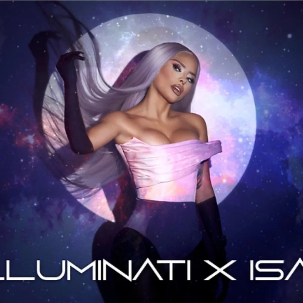Illuminati multiple formulas
