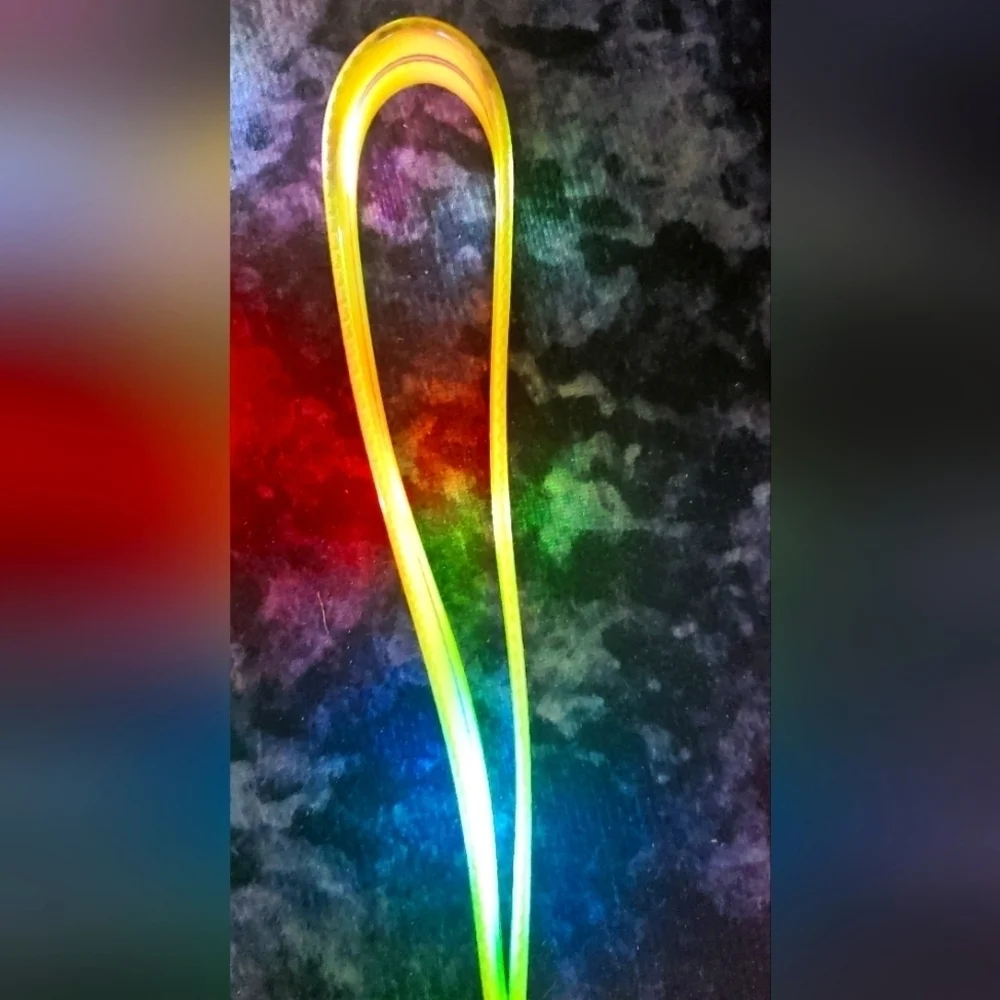 N/A