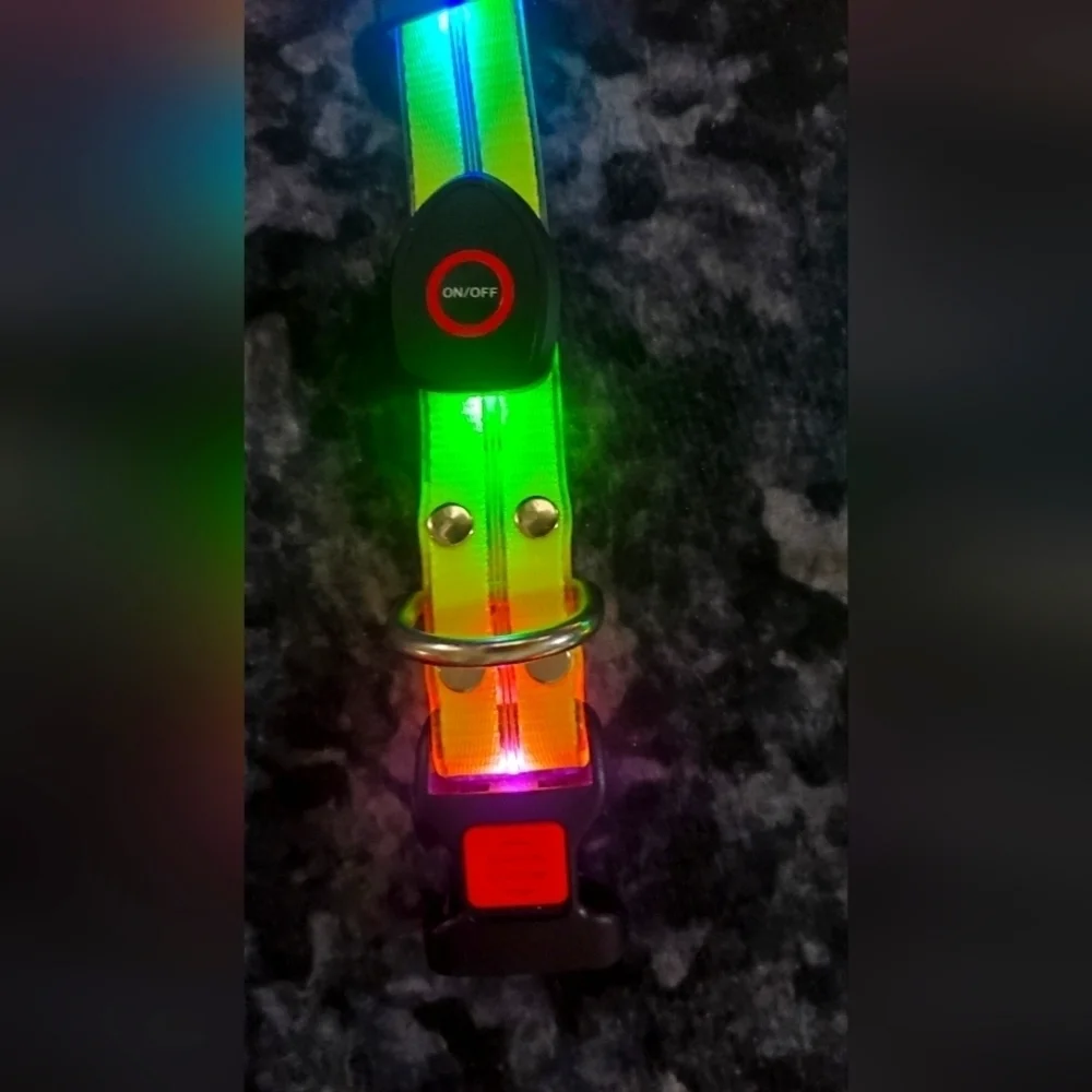 N/A