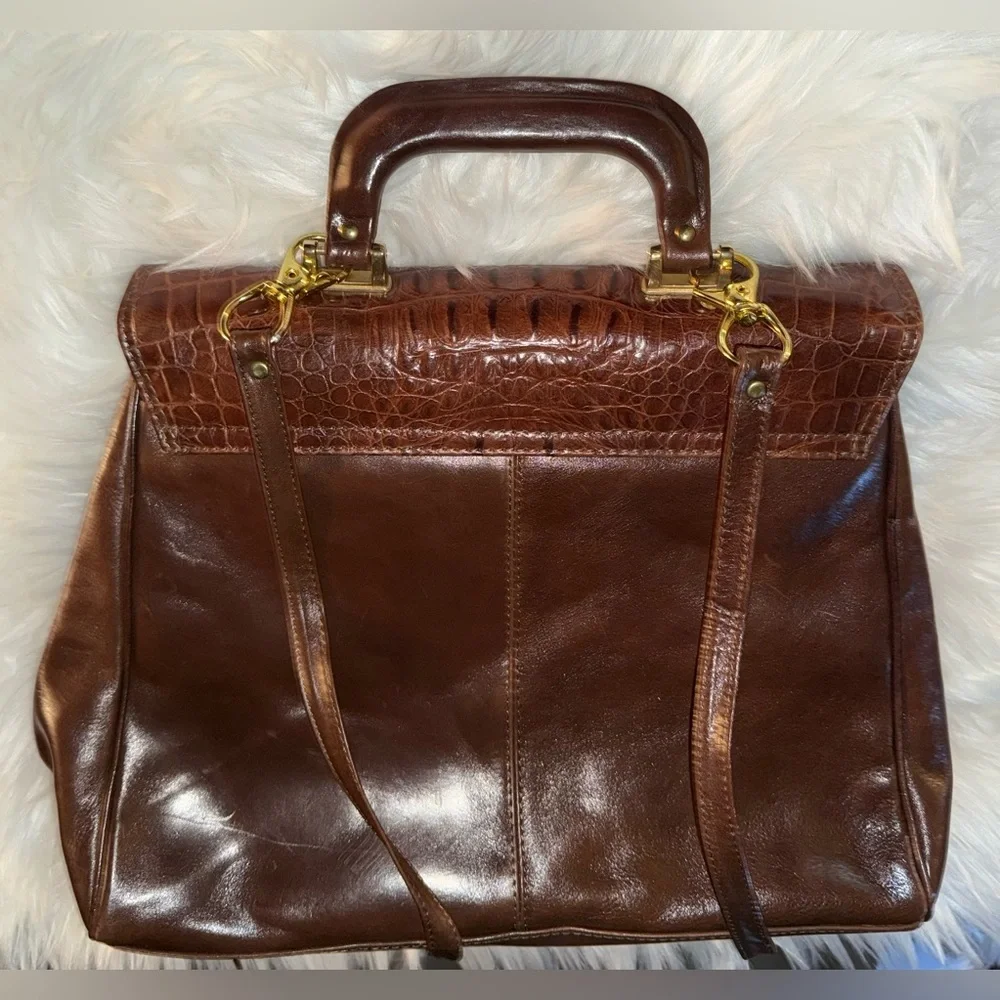 N/A faux customized