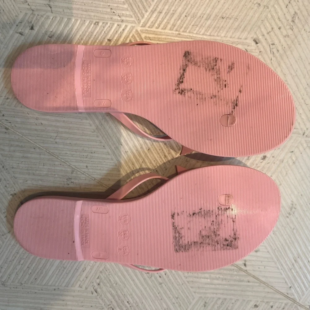 kate spade step out