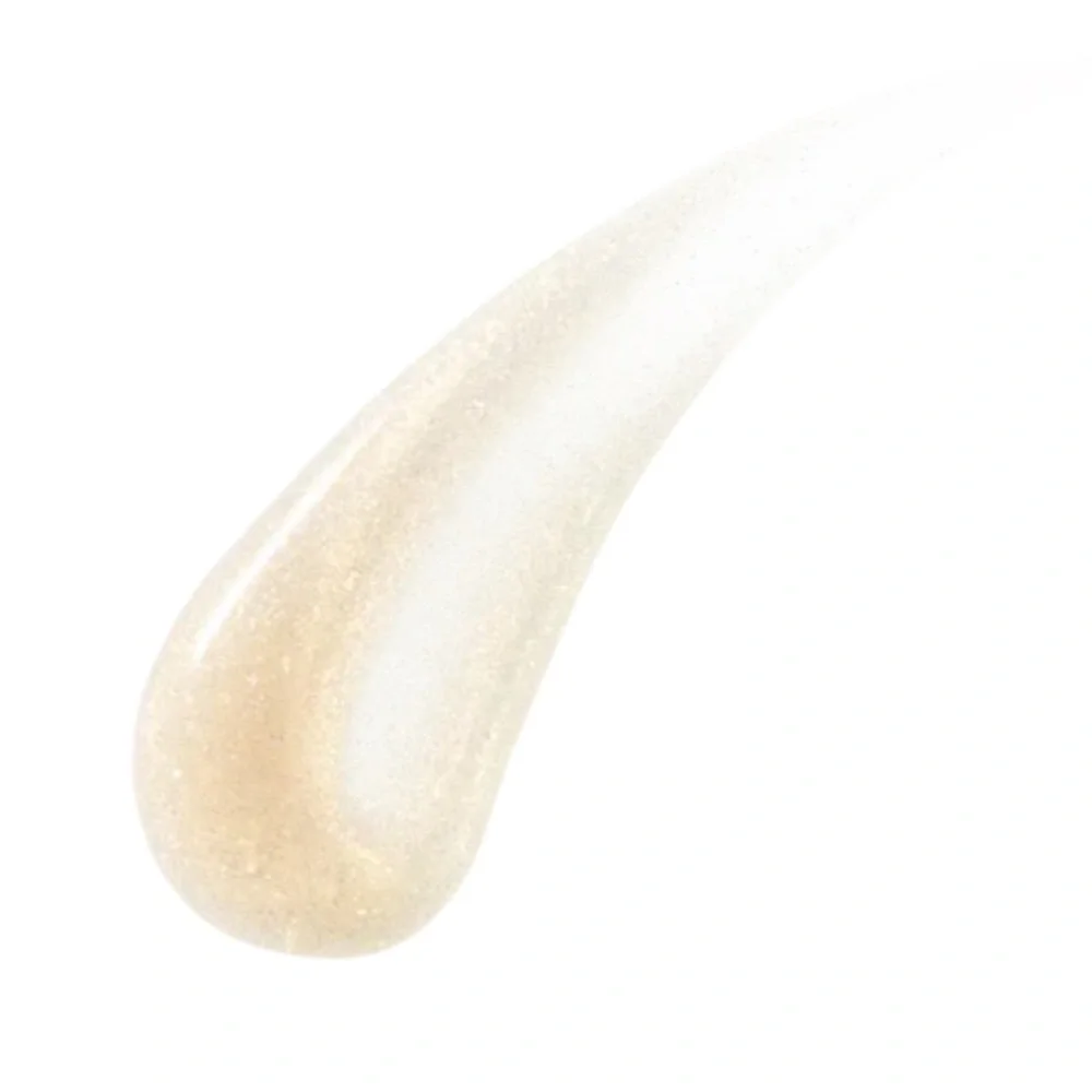 Fenty Beauty Gloss Bomb Oil