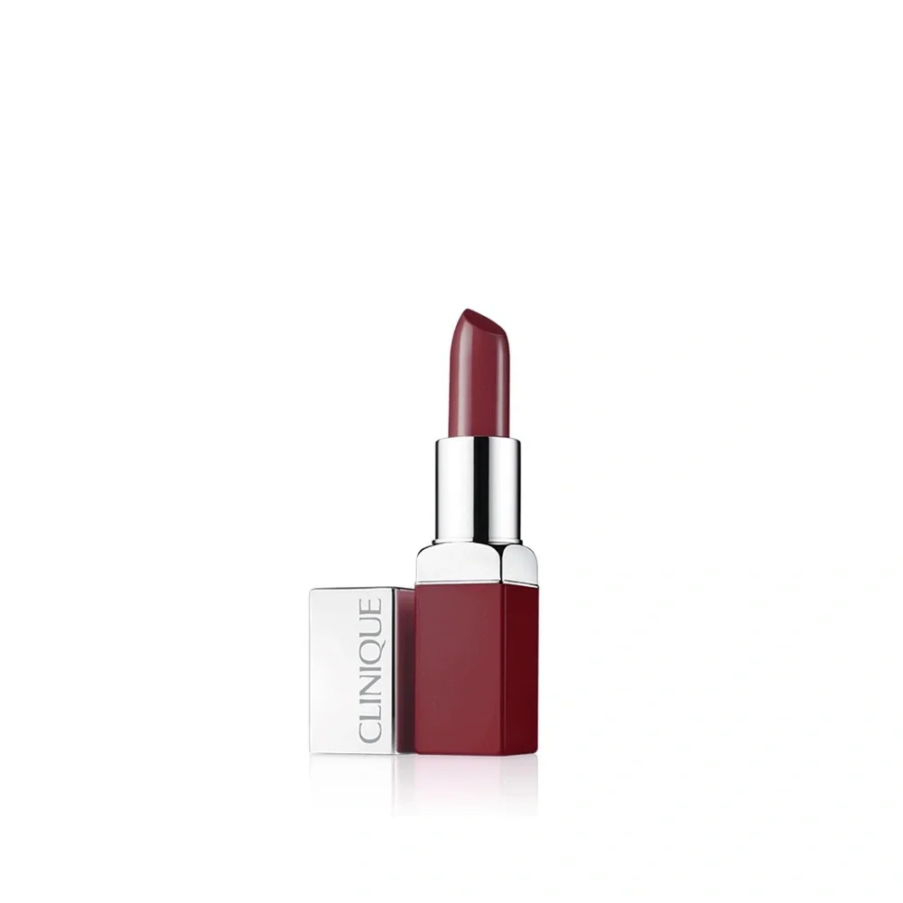 Clinique “Bold Pop “ lipstick new in box.